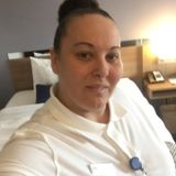 Housekeeping Specialist