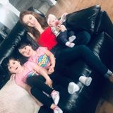 Seeking an Opportunity to Help Parents With Care in St. Albert