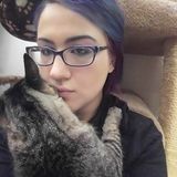 Furr babysitter