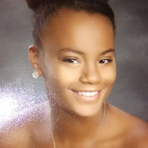 Child Care Provider Catlin A's Profile Picture