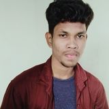 Passionate Housecleaner for Hire