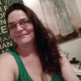 Huntsville House Sitter Looking For Job Opportunities