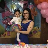 Pawtucket Baby-sitter Available For Being Hired