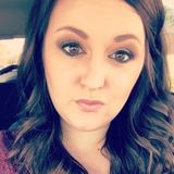 Consistent Sitter in Eau Claire