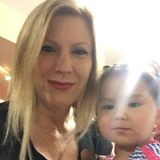 Do you need reliable after school daycare for your child?