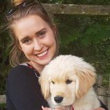 Short term nanny available