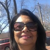 My name is Leela Deen and Im a child care provider. I have a lot of experience in kids of all ages. Im good at what I do.