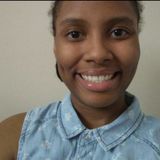 My name is Genesis. I clean the whole house. I clean everything. For Hire: Skilled House Cleaner in Jonesboro, Georgia