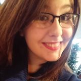 For Hire: Talented Babysitter in Murrysville, Pennsylvania