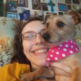 For Hire: Animal Loving Petsitter in Elkhart/Palestine Area