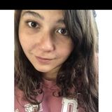 Regular Babysitter Available for Child Care in Ludington