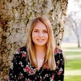 Babysitter in Duarte, CA and surrounding areas