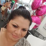 Kati