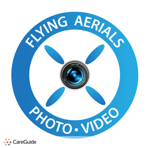Videographer Provider Flying A's Profile Picture