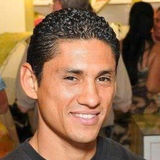 Cathedral City Home Sitter Interested In Work in California