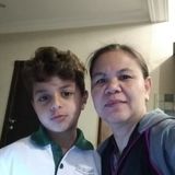 Friendly , Energetic and Caring Nanny for 2 kids in Riyadh