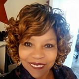 Marrero House Sitting Provider Looking For Job Opportunities