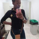 Monea Cleaning Services