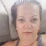 Redondo Beach, California Nursemaid