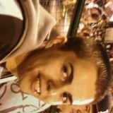 Professional Dog Sitting Professional in Banning Hi im samuel and im a cat n dog lover always had pets love animals