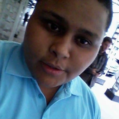 Housekeeper Provider Jezabel O's Profile Picture