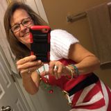 Griffin, Georgia Home Cleaning Provider
