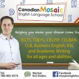 Professional Online Tutor