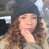 Skillful Part Time Nanny in Sudbury, Ontario