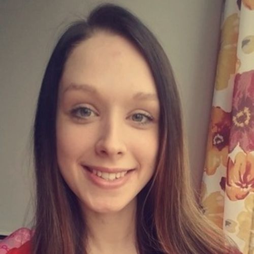 Pet Care Provider Katie D's Profile Picture