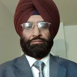I have a Bacholar degree in Maths
and having Bacholar degree in Education to teach Maths.
Having more than 20 exp.