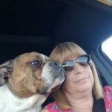Pet Care Provider in Collinsville, Illinois