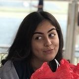 14 year old pet sitter. Any animal.