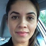 Medford House Keeper Searching for Job Opportunities in Massachusetts