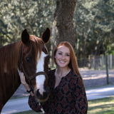 Seeking Oviedo House Sitter Jobs