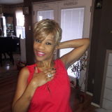 Loving mother and grand mother, 15yrs experience, providing structure, and learning to children of all ages.