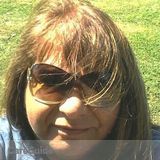 Mature, experienced nanny from New Rochelle, NY