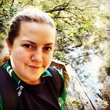 Looking for occasional babysitting jobs- late evening or weekend