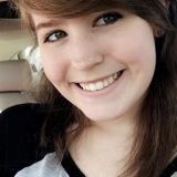 Searching for a House Sitter Opportunity in Knoxville