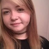 San Marcos Babysitter Who is Loving and Great with kids