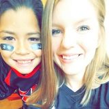 Available:Sitter/Pet care/Child care