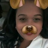 Most Professional Home Health Aide in Orlando