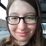 Friendly, quiet petsitter in Novato, CA
