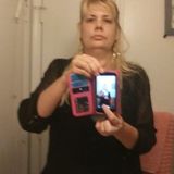I am able to do widerange of things like taking care of plants ,giving dog a bath, getting mail, cleaning cleints home .