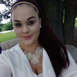 Honest and responsible with housekeeper experience