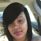 Yes Reliable Elder Care Provider Looking for Work in La Marque