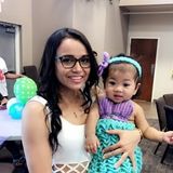 Energetic Babysitter Im teacher and I have experience with bbys I am responsible with regard to the care of babies