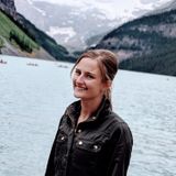 Full-Time Private Nanny Job in Sherwood Park, Alberta