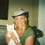 Skilled House Sitter for Hire