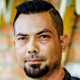 Well polished restaurant chef wants to cater your parties!