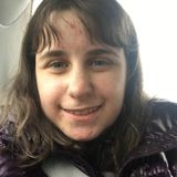 Seeking an Opportunity to Help Parents With Care in Oceanside